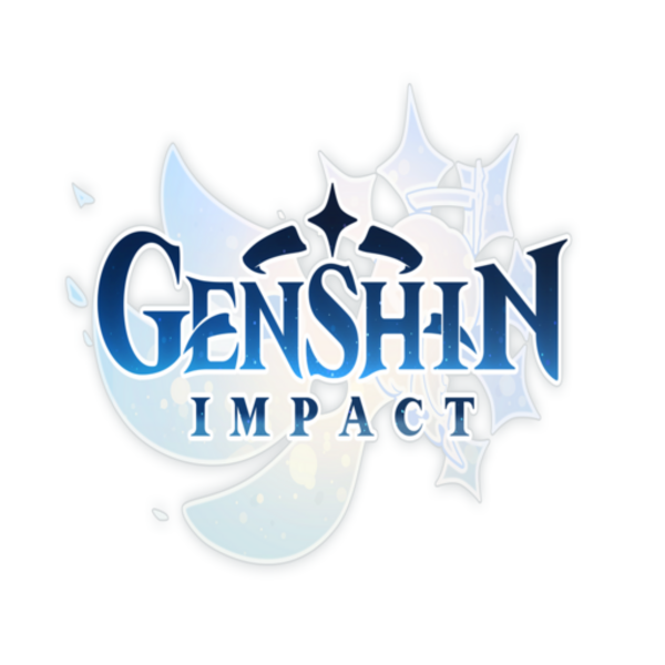 Genshin Impact